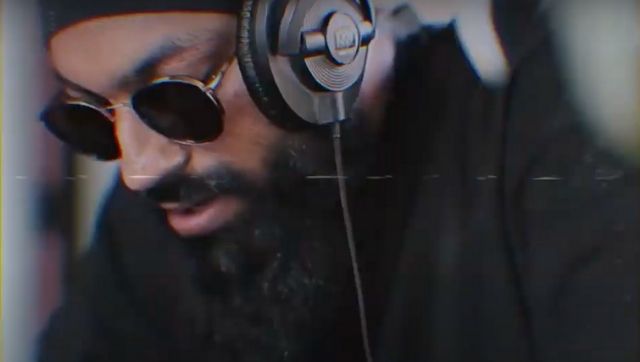 Azadi Records embraces greater digital presence by amping up online release of their music in lockdown Azadi Records embraces greater digital presence by amping up online release of their music in lockdown