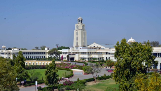 BITSAT 2020: BITS Pilani announces detailed scheduled for admission test; hall tickets to be available from 23 June at bitsadmission.com BITSAT 2020: BITS Pilani announces detailed scheduled for admission test; hall tickets to be available from 23 June at bitsadmission.com