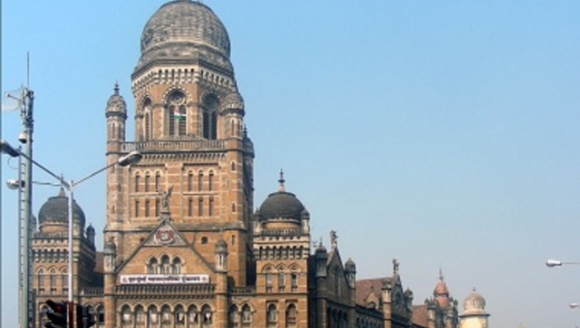 Mumbai: BMC unveils Rs 39,038 crore budget, focuses on health and infrastructure Mumbai: BMC unveils Rs 39,038 crore budget, focuses on health and infrastructure