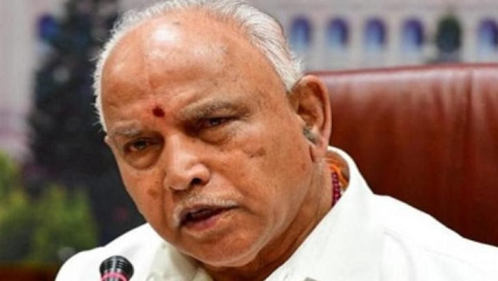 Karnataka BJP split over cabinet expansion; several leaders say central, coastal regions ignored