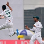 West Indies to tour Bangladesh for three ODIs, two Tests in January, February