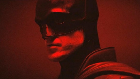 Coronavirus Outbreak: The Batman, Fantastic Beasts 3 among other productions likely to resume shooting as UK eases restrictions