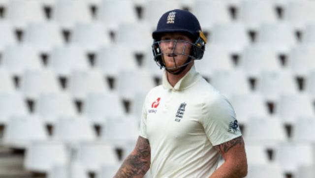 England vs West Indies: David Gower, Kevin Pietersen raise concerns over Ben Stokes potentially leading hosts in Test series England vs West Indies: David Gower, Kevin Pietersen raise concerns over Ben Stokes potentially leading hosts in Test series