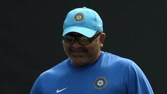 IPL 2022: Need players who can adapt to all conditions, says KKR bowling coach Bharat Arun