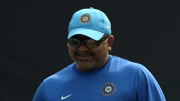 Important to have different bowlers for different formats to manage workloads, says Bharat Arun