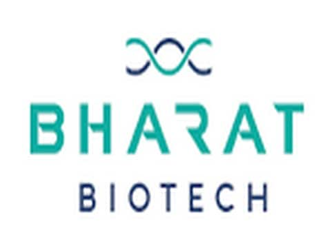 India's first COVID-19 vaccine, COVAXIN, by Bharat Biotech gets DCGI nod for human clinical trials