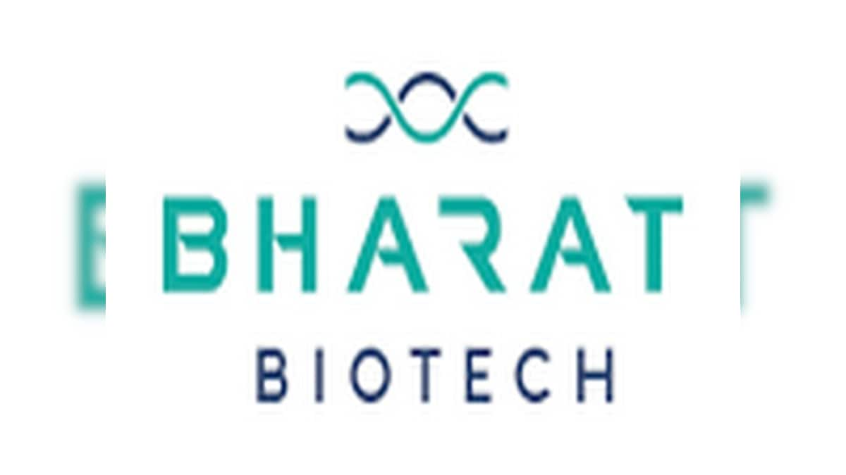 Bharat Biotech's intranasal COVID booster dose gets DGCI nod for phase 3 trials