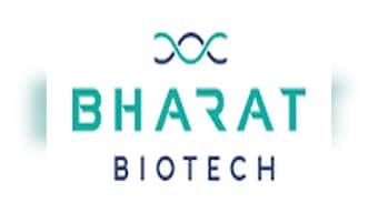 Bharat Biotech's intranasal COVID booster dose gets DGCI nod for phase 3 trials