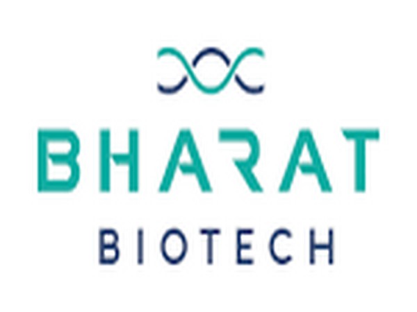 Bharat Biotech's intranasal COVID booster dose gets DGCI nod for phase 3 trials Bharat Biotech's intranasal COVID booster dose gets DGCI nod for phase 3 trials
