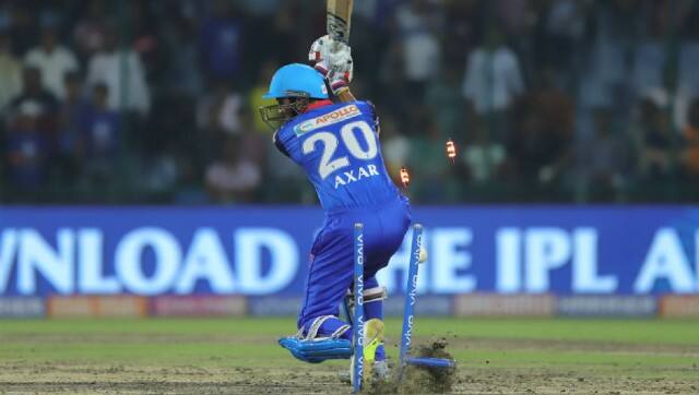 ‘Yorker is one of the most difficult balls to bowl because it requires more perfection than effort.’