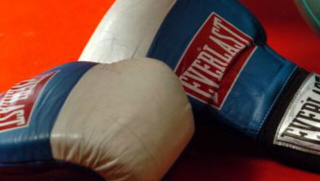 International Boxing Association declares itself debt-free, announces investigation into judging corruption