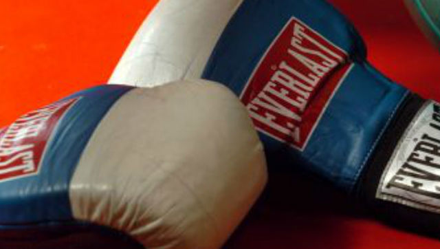 Indian women boxers' High Performance Director Raffaele Bergamasco flies back to Italy to be with ailing wife Indian women boxers' High Performance Director Raffaele Bergamasco flies back to Italy to be with ailing wife