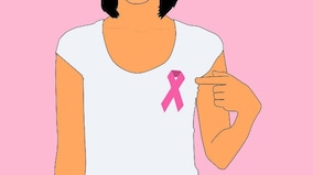 World Cancer Day 2022: Prevention methods for breast cancer