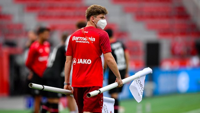 Germany to have two summer transfer periods in lockdown-affected year, including a one-day window Germany to have two summer transfer periods in lockdown-affected year, including a one-day window