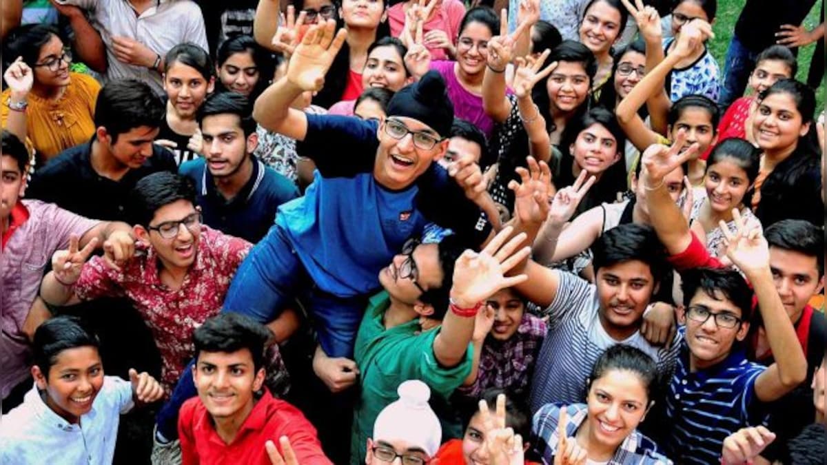 CBSE lets Classes X, XII students to change city of examination centre; check details here