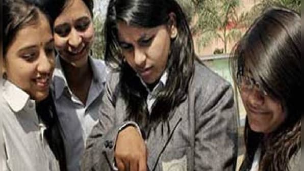 UP Board Results Declared 2020: 74.63% students clear UPMSP Class 12 exams; check scores at upmsp.edu.in