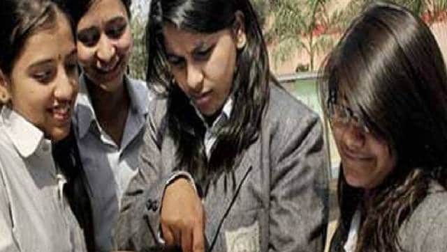 Why Indian history textbooks at the school level curriculum must be changed without delay Why Indian history textbooks at the school level curriculum must be changed without delay
