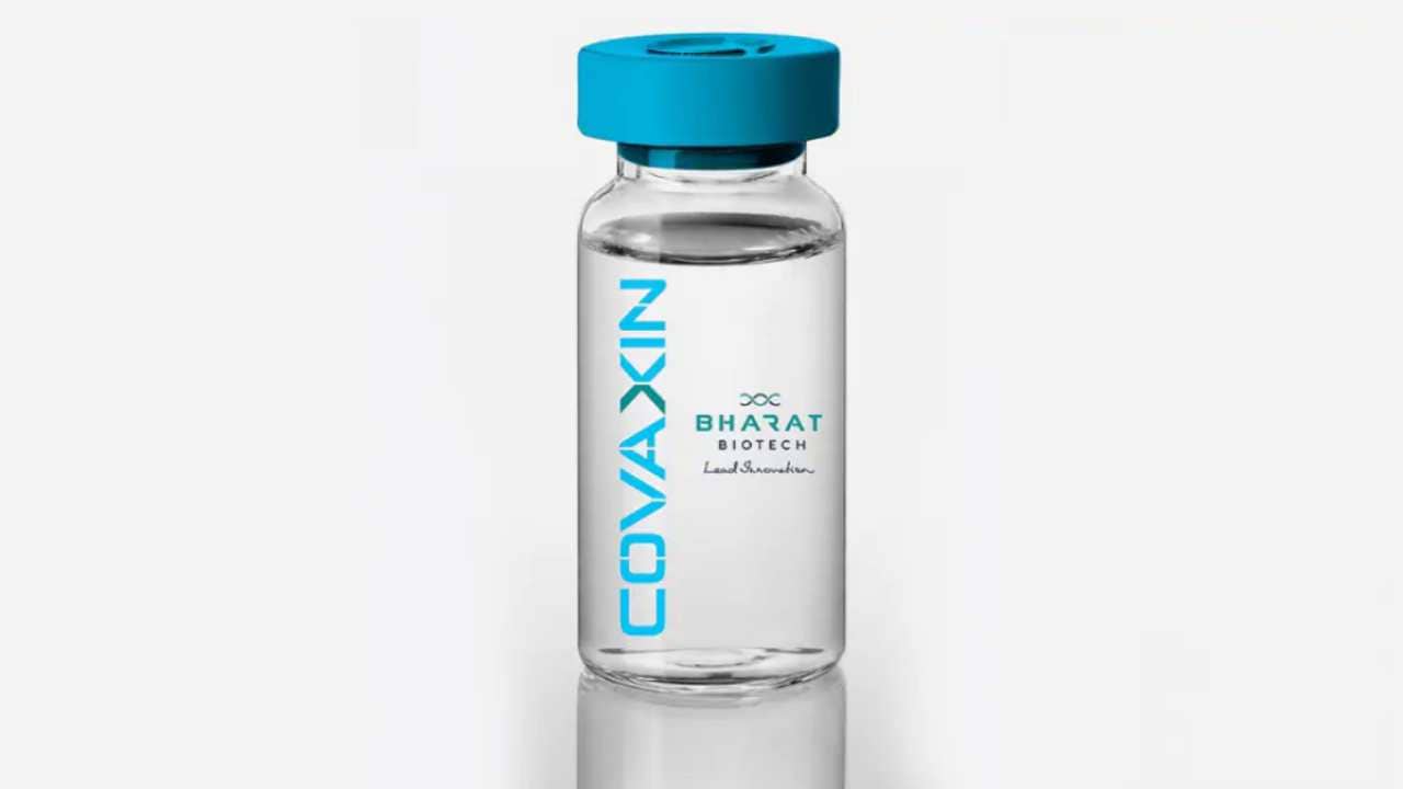 Health experts voice doubts, concerns about hurried approval process for Bharat Biotech's Covaxin - Health News , Firstpost
