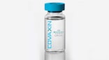 Bharat Biotech: COVAXIN not advisable for pregnant, breastfeeding women, people with fever