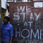 Delhi imposes night curfew till 30 April: List of those exempted from curfew, and those requiring e-passes