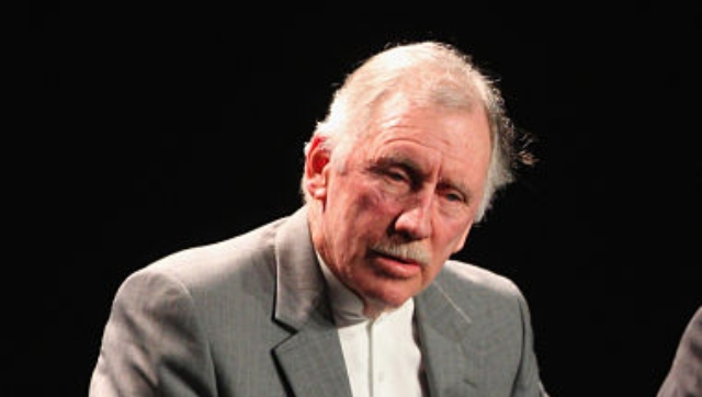 'What is implied often cuts deepest': Former Australia skipper Ian Chappell recalls his brush with racism 'What is implied often cuts deepest': Former Australia skipper Ian Chappell recalls his brush with racism