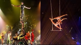 Hungary's travelling circus shifts focus to fitness as the possibility of another lost season looms large