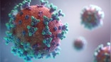 COVID-19 precautions: Using mouthwash may reduce transmission but it won't prevent SARS-CoV-2 infection