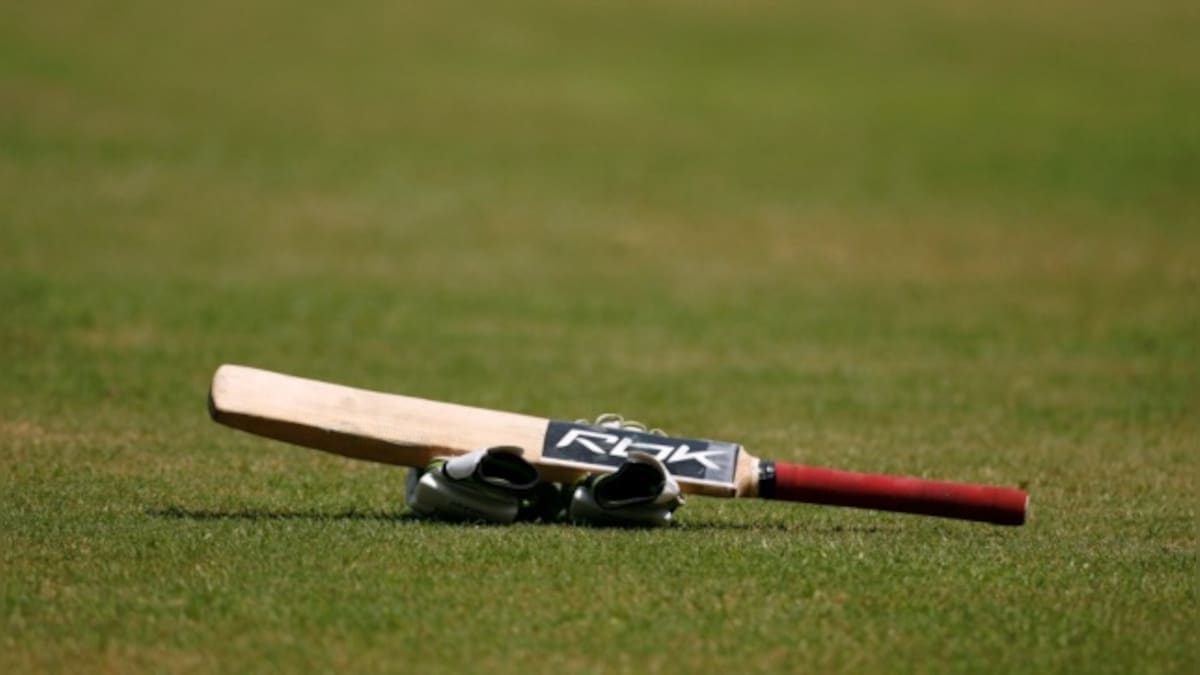 Multiple COVID-19 outbreaks hit Australian domestic cricket leagues