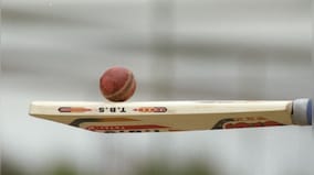 Cricketers' Foundation launches initiative to help young Mumbai players cope with pressure of game