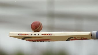 Baroda Cricket Association to hold AGM via video-conference on 23 July