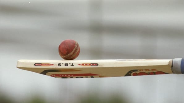 Baroda Cricket Association to hold AGM via video-conference on 23 July