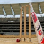 Afghanistan Cricket Board confident of hosting international matches at home after securing land for stadium in Kabul