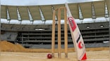 BCCI secretary Jay Shah launches 2nd edition of HAP Cup for specially-abled cricketers