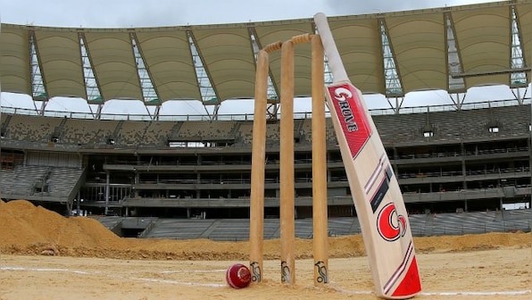 Three cricketers, one official test positive for COVID-19 ahead of Bengal T20 Challenge
