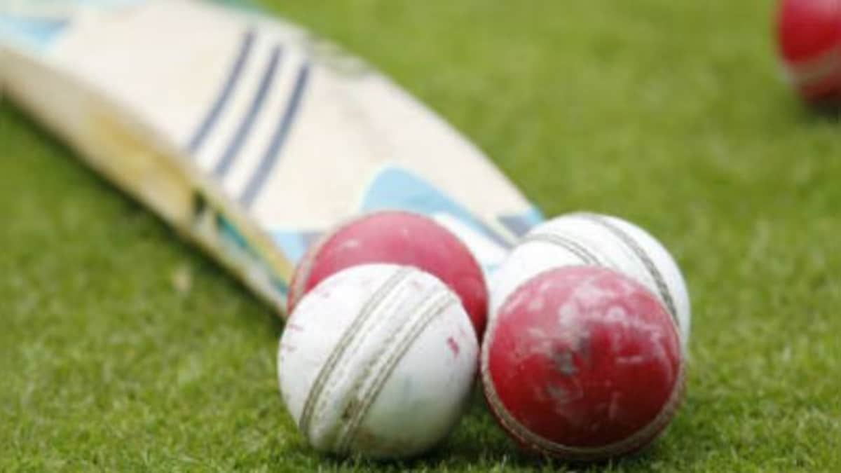 Vijay Hazare Trophy 2023: Delhi knocked out of tournament after 51-run defeat to Uttarakhand