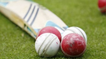 IPL 2021: Maharashtra government allows teams to practice after 8 pm amid night curfew to combat Covid-19 surge