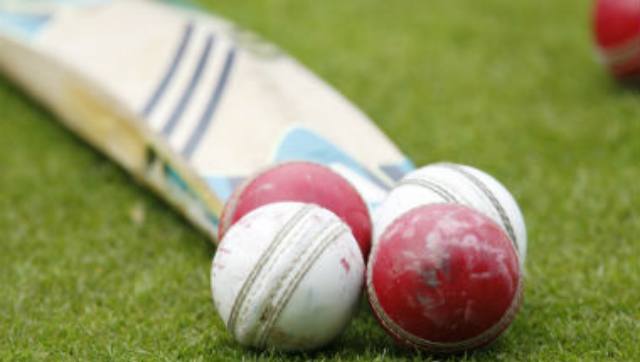 Former SLC analyst Sanath Jayasundara receives seven-year ban for breaching ICC anti-corruption code Former SLC analyst Sanath Jayasundara receives seven-year ban for breaching ICC anti-corruption code
