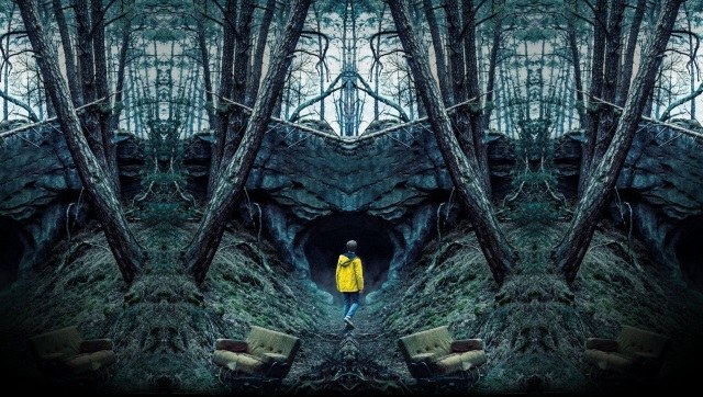 Dark refresher: Time travel, Sic Mundus, Martha 2.0, and questions that must be answered in Season 3 Dark refresher: Time travel, Sic Mundus, Martha 2.0, and questions that must be answered in Season 3