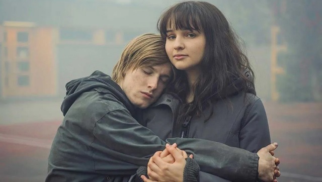 Dark (spoiler-free) review: Season 3 offers closure, answers and leaves us to contemplate on them Dark (spoiler-free) review: Season 3 offers closure, answers and leaves us to contemplate on them