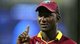 'West Indies all the way': Daren Sammy says Windies winning ICC T20 World Cup 2021 a 'no brainer'