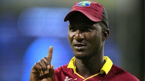 'West Indies all the way': Daren Sammy says Windies winning ICC T20 World Cup 2021 a 'no brainer'