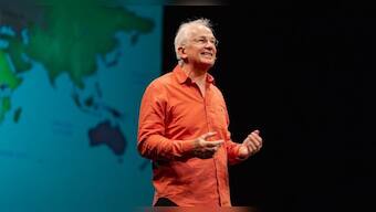 Former England skipper David Gower urges cricketing world to embrace spirit of cooperation like West Indies