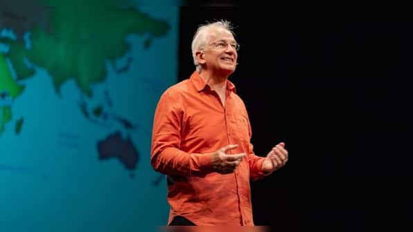 India vs England: Former captain David Gower questions visitors' rotation policy in 'box-office series'