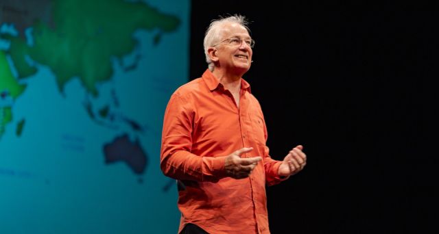 Former England skipper David Gower urges cricketing world to embrace spirit of cooperation like West Indies Former England skipper David Gower urges cricketing world to embrace spirit of cooperation like West Indies