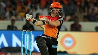 IPL 2020: David Warner 'very sure and positive' Australians can participate in tournament if T20 World Cup is postponed
