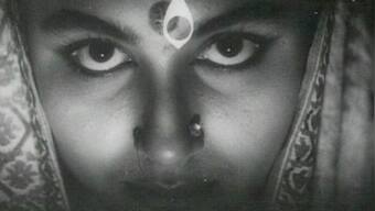 Revisiting Satyajit Ray's Devi: The enduring relevance of the film's biting critique of dehumanisation of women