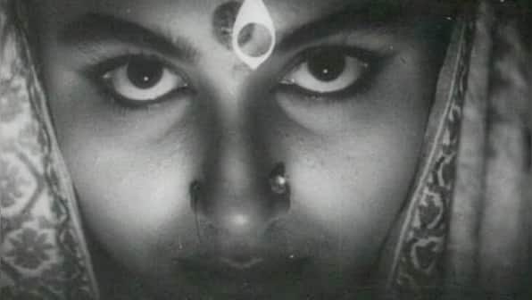 Revisiting Satyajit Ray's Devi: The enduring relevance of the film's biting critique of dehumanisation of women
