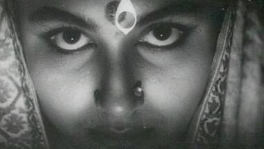 Revisiting Satyajit Ray's Devi: The enduring relevance of the film's biting critique of dehumanisation of women