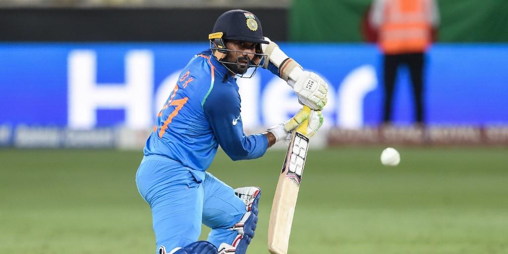 India wicketkeeper Dinesh Karthik says he felt disoriented as COVID-19 enforced lockdown progessed India wicketkeeper Dinesh Karthik says he felt disoriented as COVID-19 enforced lockdown progessed