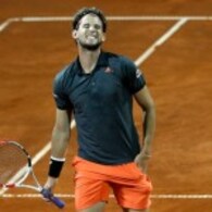 World No 3 Dominic Thiem apologises for taking part in Novak Djokovic's Adria Tour exhibition series